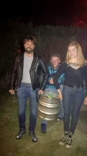 ZFM-24. Mai 2018-025