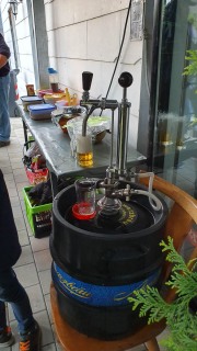 ZFM-be0fea00cff3b91959924cc41ac141b0c793979b1347f5837981d668fa7b4227-0025
