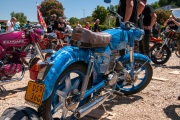 100 Jahre Zündapp-102