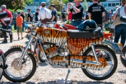 100 Jahre Zündapp-103