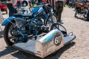 100 Jahre Zündapp-105