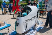 100 Jahre Zündapp-106