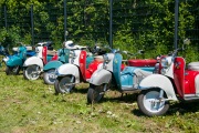100 Jahre Zündapp-108