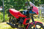 100 Jahre Zündapp-111