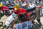 100 Jahre Zündapp-120