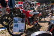 100 Jahre Zündapp-121