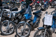 100 Jahre Zündapp-123