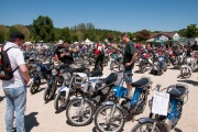 100 Jahre Zündapp-124