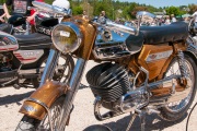 100 Jahre Zündapp-125