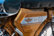 100 Jahre Zündapp-126