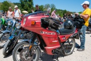 100 Jahre Zündapp-127