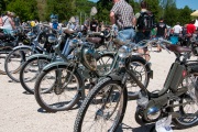 100 Jahre Zündapp-128