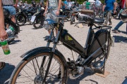 100 Jahre Zündapp-129