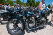 100 Jahre Zündapp-130