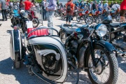 100 Jahre Zündapp-132
