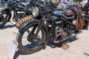 100 Jahre Zündapp-133