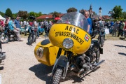 100 Jahre Zündapp-134