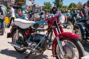 100 Jahre Zündapp-135