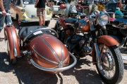 100 Jahre Zündapp-138