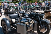 100 Jahre Zündapp-139
