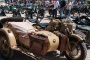 100 Jahre Zündapp-140