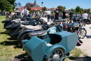 100 Jahre Zündapp-141