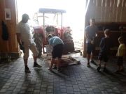 IMG-20170513-WA0011