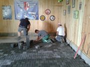 IMG-20170513-WA0012