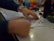 20180315_204620