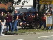 ZFM-09-29-Fuggerstadt-Classic-Oldtimer-Rallye-0021-10