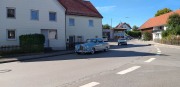 ZFM-09-29-Fuggerstadt-Classic-Oldtimer-Rallye-0021-11