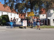 ZFM-09-29-Fuggerstadt-Classic-Oldtimer-Rallye-0021-12