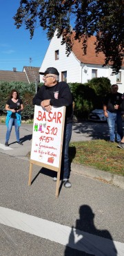 ZFM-09-29-Fuggerstadt-Classic-Oldtimer-Rallye-0021-13