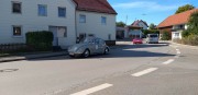 ZFM-09-29-Fuggerstadt-Classic-Oldtimer-Rallye-0021-14