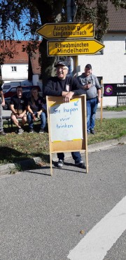 ZFM-09-29-Fuggerstadt-Classic-Oldtimer-Rallye-0021-17