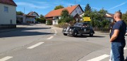 ZFM-09-29-Fuggerstadt-Classic-Oldtimer-Rallye-0021-19