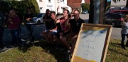 ZFM-09-29-Fuggerstadt-Classic-Oldtimer-Rallye-0021-21