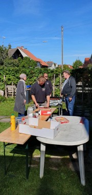 ZFM-09-29-Fuggerstadt-Classic-Oldtimer-Rallye-0021-4