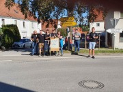 ZFM-09-29-Fuggerstadt-Classic-Oldtimer-Rallye-0021-9