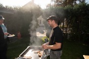 ZFM-10-07-Grillen-0018-6