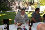 ZFM-10-07-Grillen-0018-7