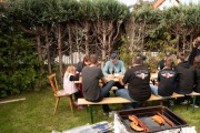 ZFM-10-07-Grillen-0018-8