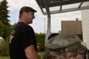 ZFM-10-07-Grillen-0018-9