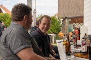ZFM-10-07-Grillen-0018-10