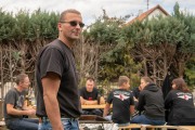 ZFM-10-07-Grillen-0018-11