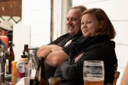 ZFM-10-07-Grillen-0018-12