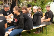 ZFM-10-07-Grillen-0018-13
