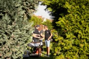 ZFM-10-07-Grillen-0018