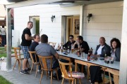 ZFM-10-07-Grillen-0018-2