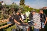 ZFM-10-07-Grillen-0018-3